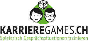 spielerisches simulieren von Gesprächssituationen