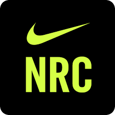 Nike Run Club - sportlich ans gesteckte Ziel kommen